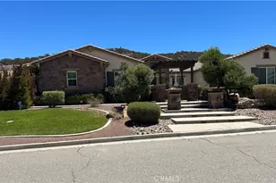 32516 Hayden Rd, Menifee, CA 92584 - Photo 3