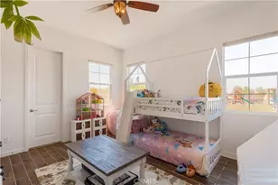 32516 Hayden Rd, Menifee, CA 92584 - Photo 41