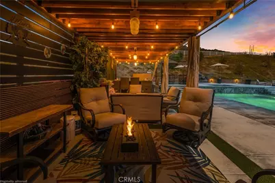 32516 Hayden Rd, Menifee, CA 92584 - Photo 9