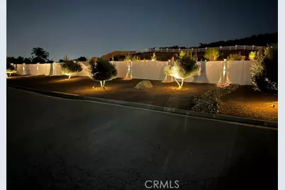 32516 Hayden Rd, Menifee, CA 92584 - Photo 67
