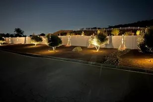 32516 Hayden Rd, Menifee, CA 92584 - Photo 67
