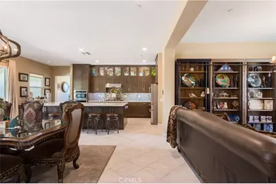 32516 Hayden Rd, Menifee, CA 92584 - Photo 19