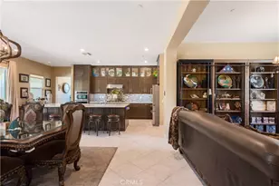 32516 Hayden Rd, Menifee, CA 92584 - Photo 19