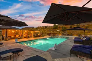 32516 Hayden Rd, Menifee, CA 92584 - Photo 7