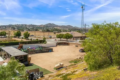 32516 Hayden Rd, Menifee, CA 92584 - Photo 61