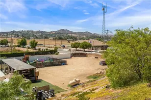 32516 Hayden Rd, Menifee, CA 92584 - Photo 61