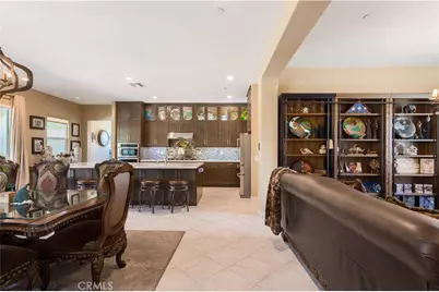 32516 Hayden Rd, Menifee, CA 92584 - Photo 19