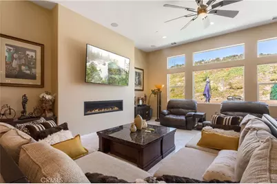 32516 Hayden Rd, Menifee, CA 92584 - Photo 29