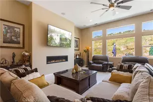 32516 Hayden Rd, Menifee, CA 92584 - Photo 29