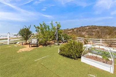 32516 Hayden Rd, Menifee, CA 92584 - Photo 63