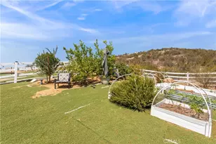 32516 Hayden Rd, Menifee, CA 92584 - Photo 63