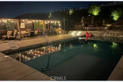 32516 Hayden Rd, Menifee, CA 92584 - Photo 73