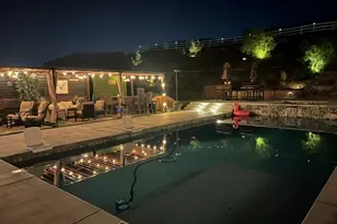 32516 Hayden Rd, Menifee, CA 92584 - Photo 73