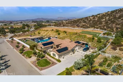 32516 Hayden Rd, Menifee, CA 92584 - Photo 71