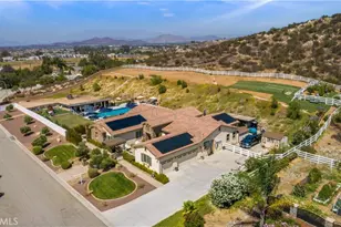 32516 Hayden Rd, Menifee, CA 92584 - Photo 71