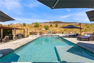 32516 Hayden Rd, Menifee, CA 92584 - Photo 55