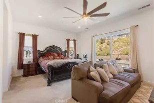 32516 Hayden Rd, Menifee, CA 92584 - Photo 45