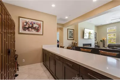 32516 Hayden Rd, Menifee, CA 92584 - Photo 31