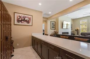 32516 Hayden Rd, Menifee, CA 92584 - Photo 31
