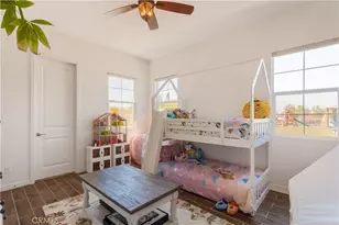 32516 Hayden Rd, Menifee, CA 92584 - Photo 41