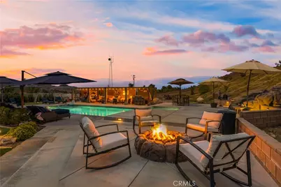 32516 Hayden Rd, Menifee, CA 92584 - Photo 5