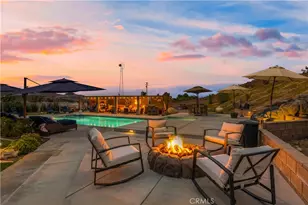 32516 Hayden Rd, Menifee, CA 92584 - Photo 5