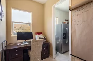 32516 Hayden Rd, Menifee, CA 92584 - Photo 25