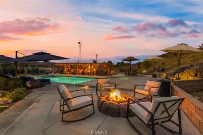 32516 Hayden Rd, Menifee, CA 92584 - Photo 5