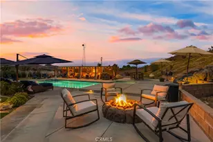 32516 Hayden Rd, Menifee, CA 92584 - Photo 5
