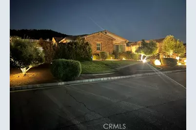 32516 Hayden Rd, Menifee, CA 92584 - Photo 71