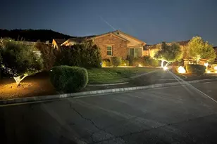 32516 Hayden Rd, Menifee, CA 92584 - Photo 71