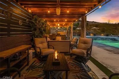 32516 Hayden Rd, Menifee, CA 92584 - Photo 9
