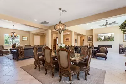 32516 Hayden Rd, Menifee, CA 92584 - Photo 27