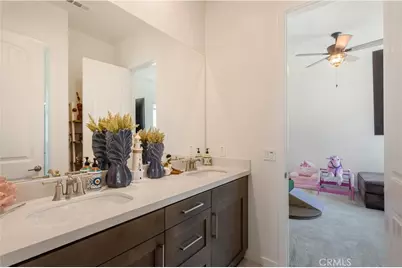 32516 Hayden Rd, Menifee, CA 92584 - Photo 43