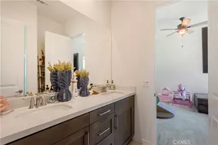 32516 Hayden Rd, Menifee, CA 92584 - Photo 43