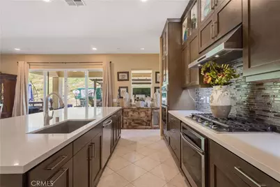 32516 Hayden Rd, Menifee, CA 92584 - Photo 23
