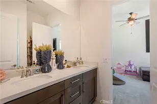 32516 Hayden Rd, Menifee, CA 92584 - Photo 43