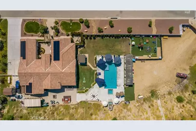 32516 Hayden Rd, Menifee, CA 92584 - Photo 69
