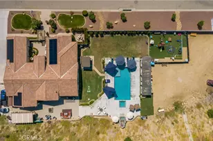 32516 Hayden Rd, Menifee, CA 92584 - Photo 69