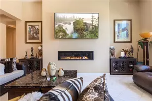 32516 Hayden Rd, Menifee, CA 92584 - Photo 33