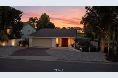 30480 Greenbriar Court, Canyon Lake, CA 92587 - Photo 1
