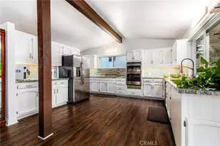 30480 Greenbriar Ct, Canyon Lake, CA 92587 - Photo 9