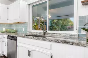 30480 Greenbriar Ct, Canyon Lake, CA 92587 - Photo 11