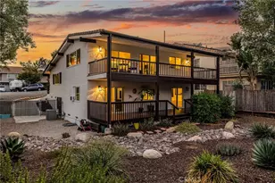 30480 Greenbriar Ct, Canyon Lake, CA 92587 - Photo 27
