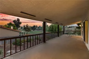 30480 Greenbriar Ct, Canyon Lake, CA 92587 - Photo 23