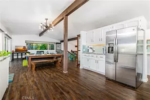 30480 Greenbriar Ct, Canyon Lake, CA 92587 - Photo 13