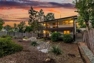30480 Greenbriar Ct, Canyon Lake, CA 92587 - Photo 25