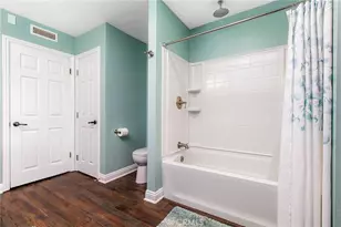 30480 Greenbriar Ct, Canyon Lake, CA 92587 - Photo 19