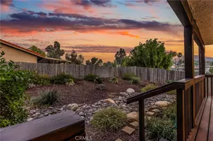 30480 Greenbriar Ct, Canyon Lake, CA 92587 - Photo 29