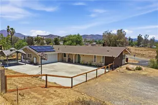 21280 Cielo Vista, Wildomar, CA 92595 - Photo 1